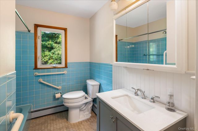14 Tower Road, Carmel, NY 10512