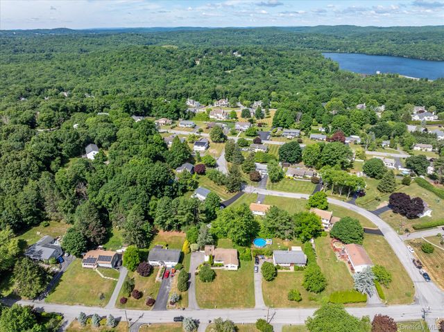 14 Tower Road, Carmel, NY 10512