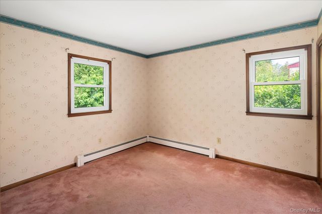 14 Tower Road, Carmel, NY 10512