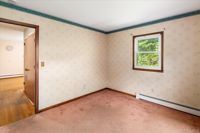 14 Tower Road, Carmel, NY 10512