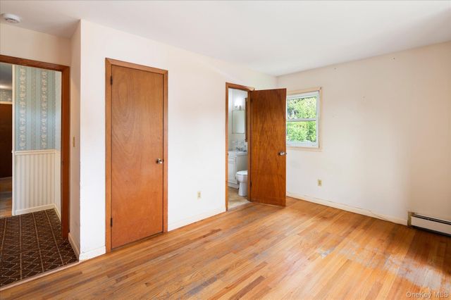 14 Tower Road, Carmel, NY 10512