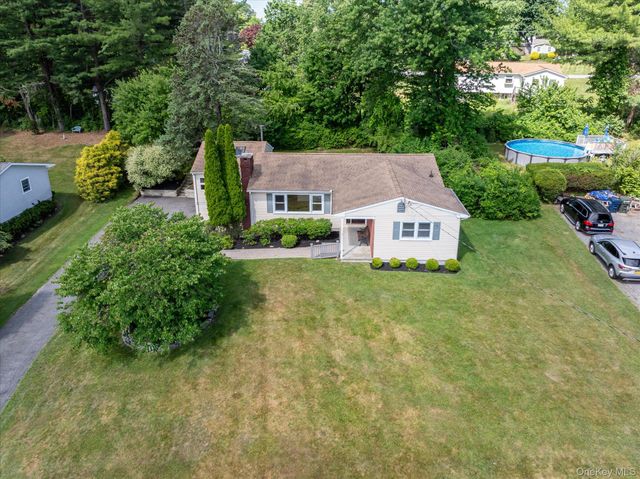14 Tower Road, Carmel, NY 10512