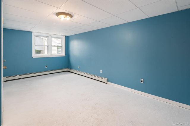 14 Tower Road, Carmel, NY 10512