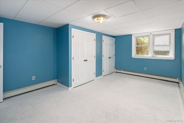 14 Tower Road, Carmel, NY 10512