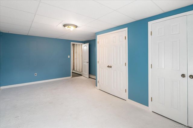 14 Tower Road, Carmel, NY 10512