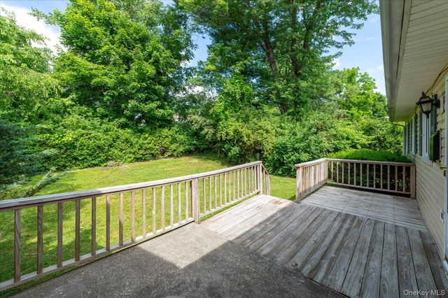 14 Tower Road, Carmel, NY 10512