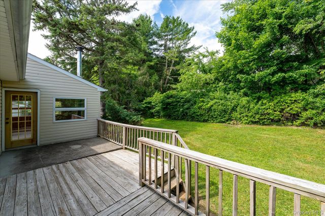 14 Tower Road, Carmel, NY 10512