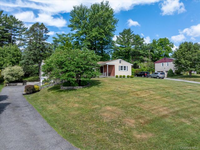 14 Tower Road, Carmel, NY 10512