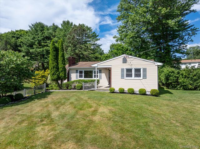 14 Tower Road, Carmel, NY 10512
