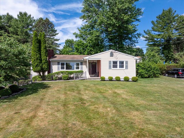 14 Tower Road, Carmel, NY 10512