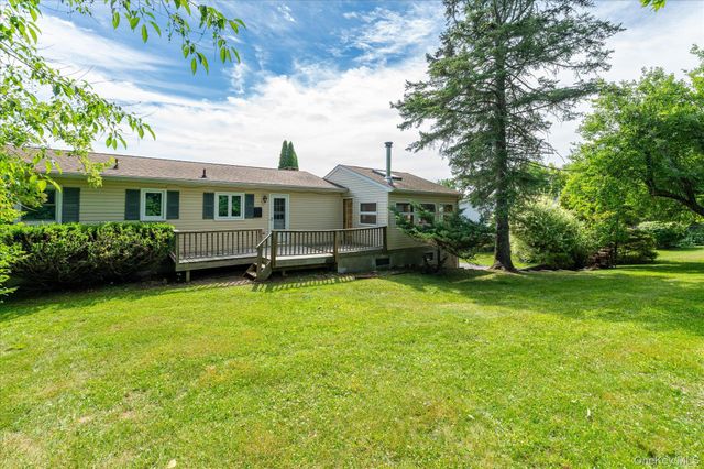 14 Tower Road, Carmel, NY 10512