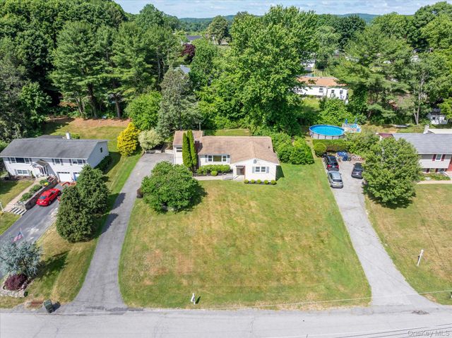 14 Tower Road, Carmel, NY 10512