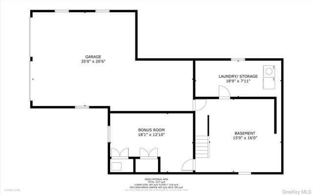 14 Tower Road, Carmel, NY 10512