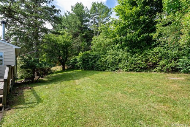 14 Tower Road, Carmel, NY 10512