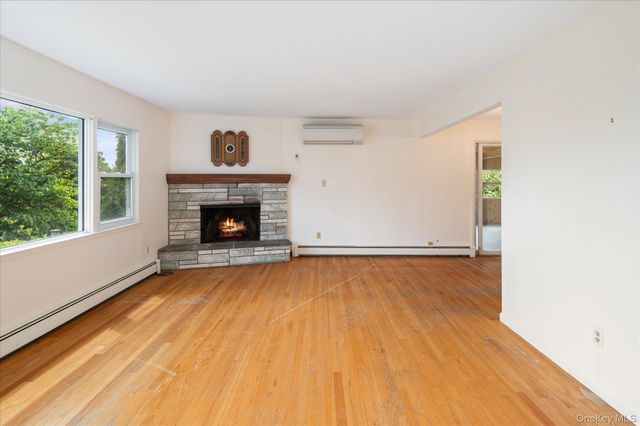 14 Tower Road, Carmel, NY 10512