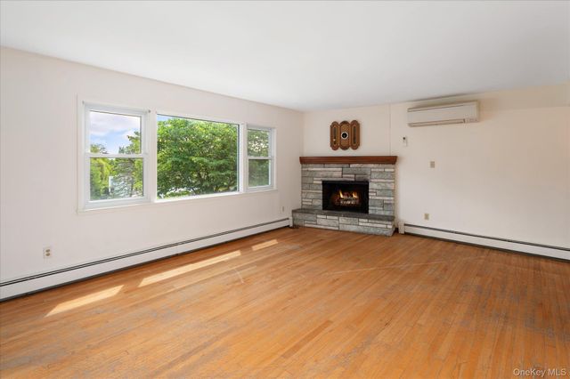 14 Tower Road, Carmel, NY 10512