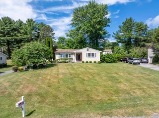 14 Tower Road, Carmel, NY 10512