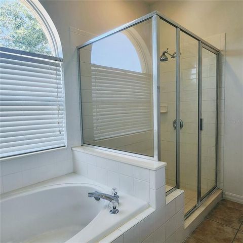 2445 CYPRESS TRACE CIRCLE, Orlando, FL 32825