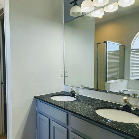 2445 CYPRESS TRACE CIRCLE, Orlando, FL 32825