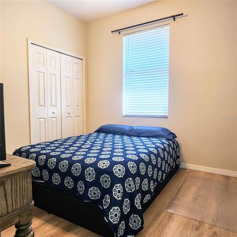 2445 CYPRESS TRACE CIRCLE, Orlando, FL 32825
