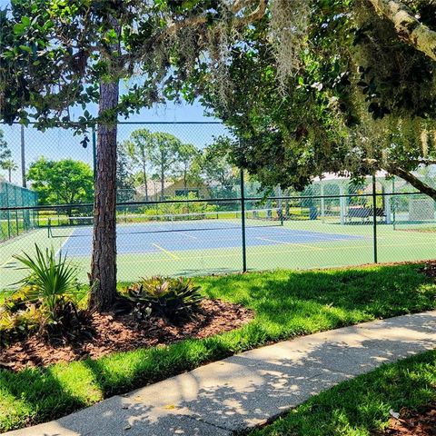 2445 CYPRESS TRACE CIRCLE, Orlando, FL 32825