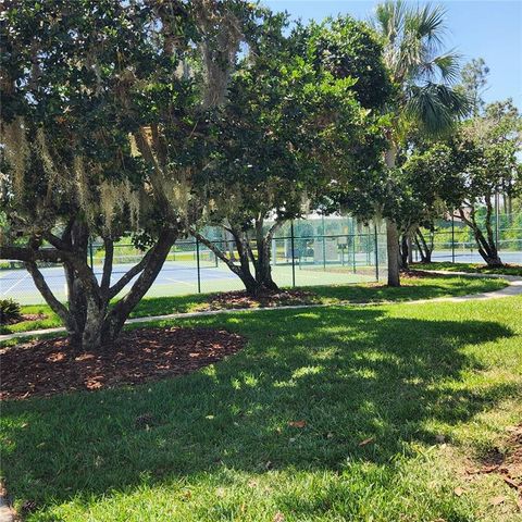 2445 CYPRESS TRACE CIRCLE, Orlando, FL 32825
