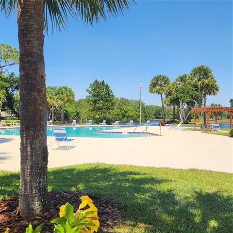 2445 CYPRESS TRACE CIRCLE, Orlando, FL 32825
