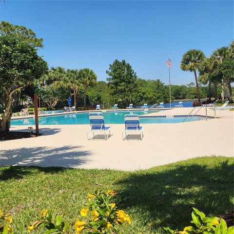 2445 CYPRESS TRACE CIRCLE, Orlando, FL 32825