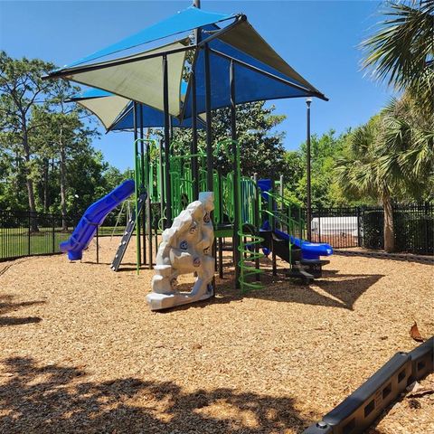 2445 CYPRESS TRACE CIRCLE, Orlando, FL 32825