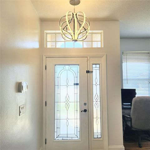 2445 CYPRESS TRACE CIRCLE, Orlando, FL 32825