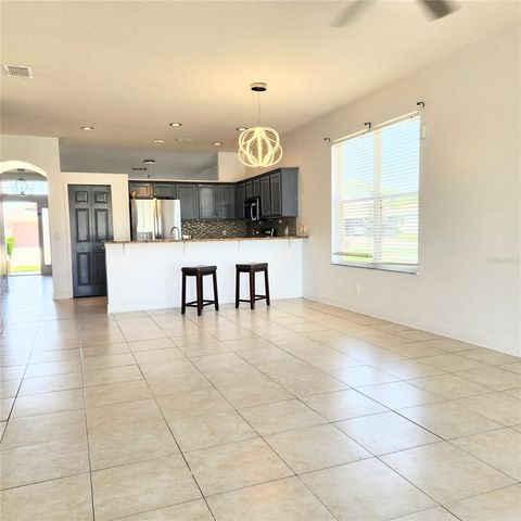 2445 CYPRESS TRACE CIRCLE, Orlando, FL 32825