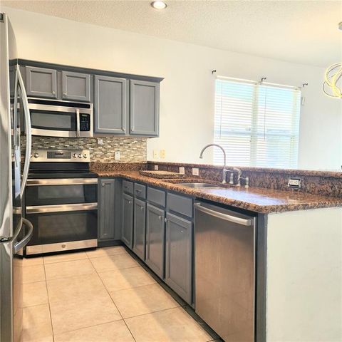 2445 CYPRESS TRACE CIRCLE, Orlando, FL 32825