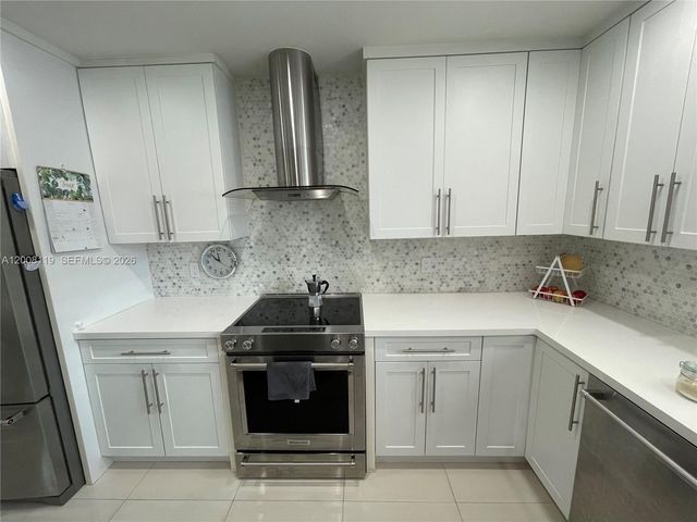 4161 SW 102nd Ave, Miami, FL 33165