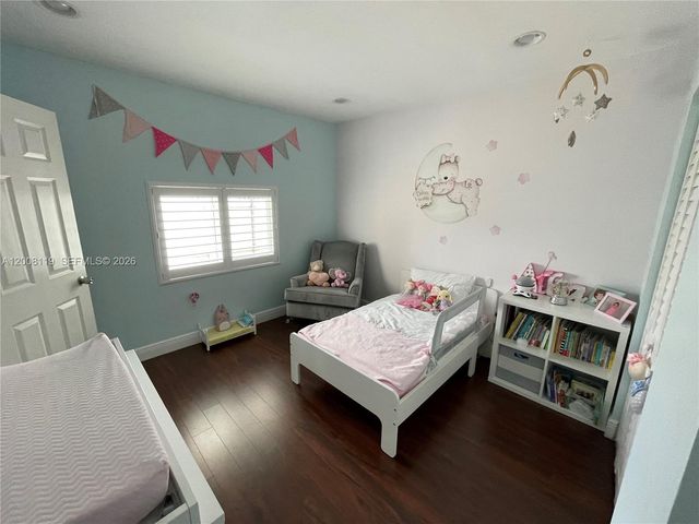 4161 SW 102nd Ave, Miami, FL 33165