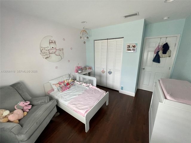 4161 SW 102nd Ave, Miami, FL 33165