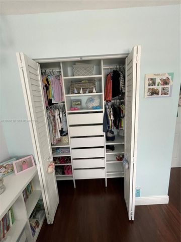 4161 SW 102nd Ave, Miami, FL 33165