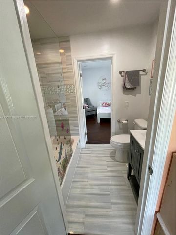 4161 SW 102nd Ave, Miami, FL 33165