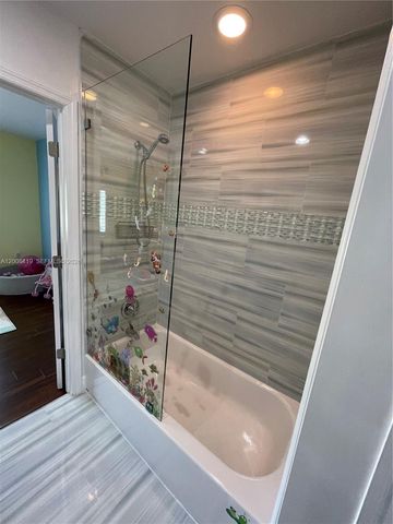 4161 SW 102nd Ave, Miami, FL 33165