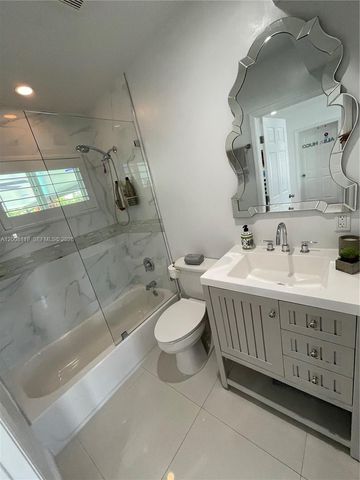 4161 SW 102nd Ave, Miami, FL 33165