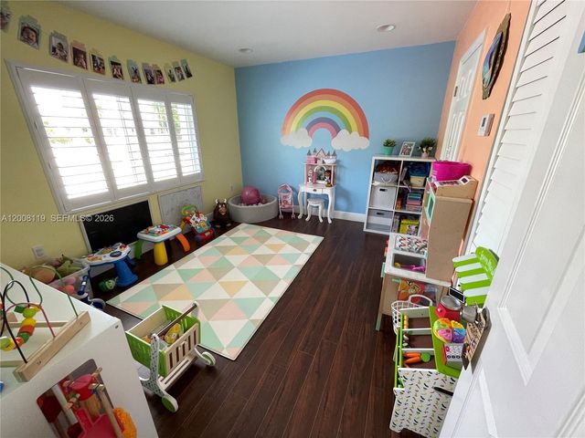 4161 SW 102nd Ave, Miami, FL 33165