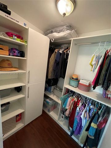 4161 SW 102nd Ave, Miami, FL 33165