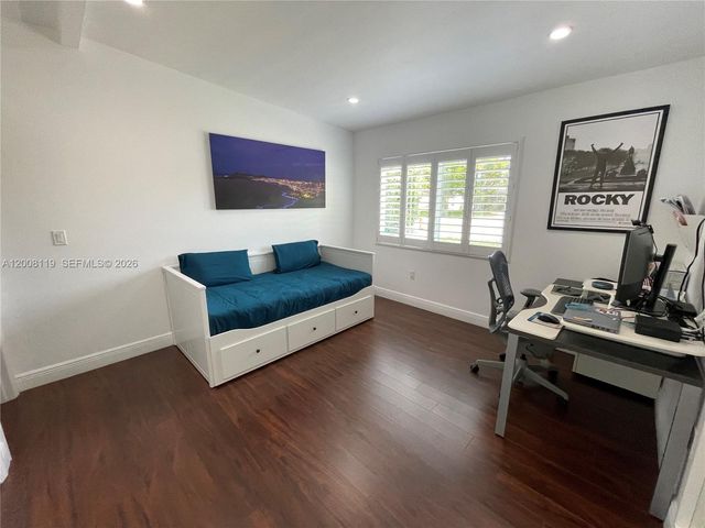 4161 SW 102nd Ave, Miami, FL 33165