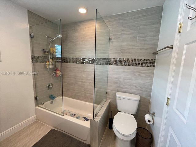 4161 SW 102nd Ave, Miami, FL 33165