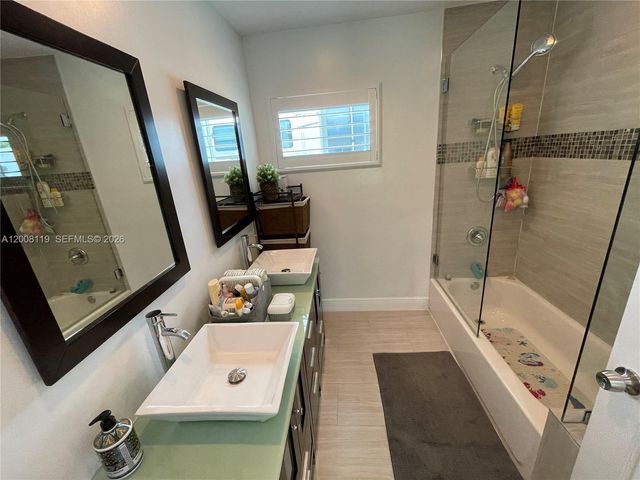 4161 SW 102nd Ave, Miami, FL 33165