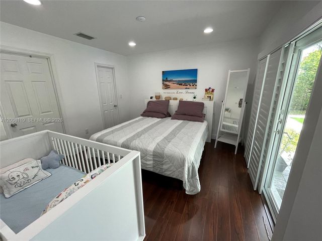 4161 SW 102nd Ave, Miami, FL 33165