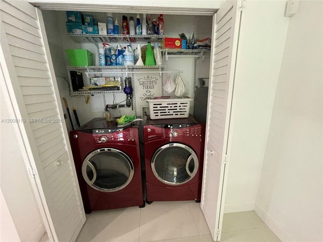 4161 SW 102nd Ave, Miami, FL 33165