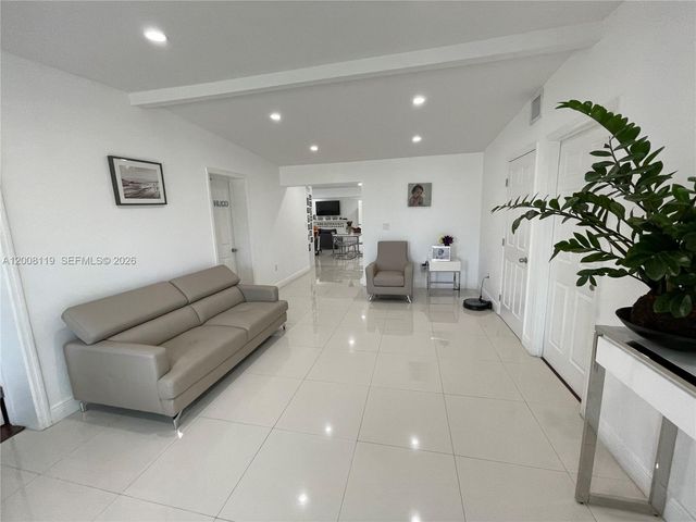 4161 SW 102nd Ave, Miami, FL 33165