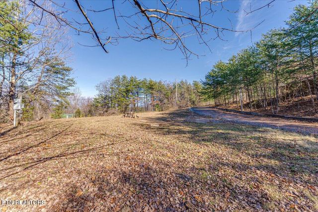 3766 Eagle Ridge Rd, Maryville, TN 37803
