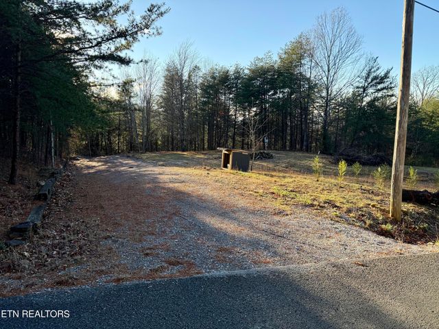 3766 Eagle Ridge Rd, Maryville, TN 37803