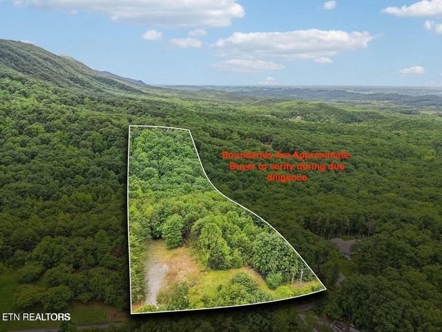 3766 Eagle Ridge Rd, Maryville, TN 37803